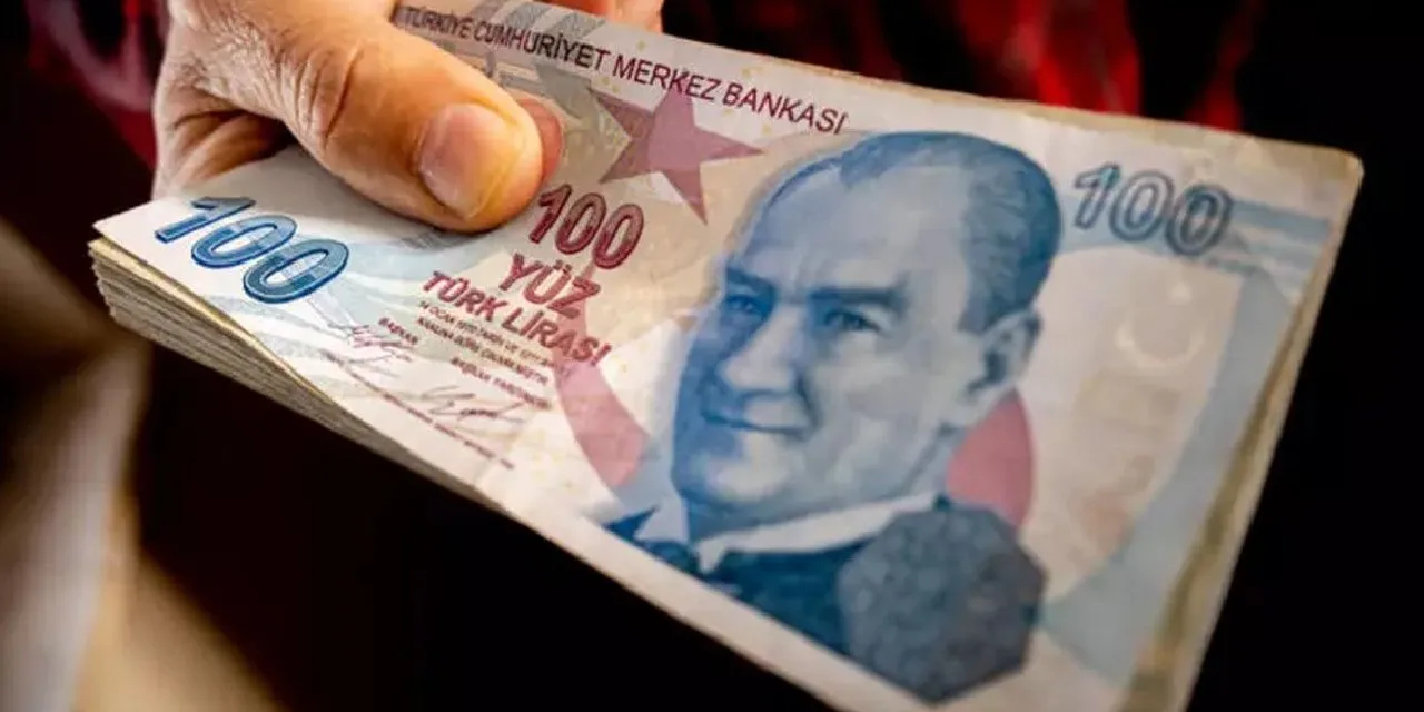 Türkiye’de pahalılık artacak