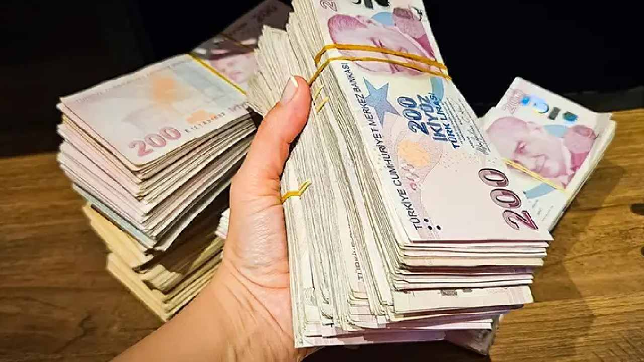Bankalar faiz yarışında vitesi artırdı!