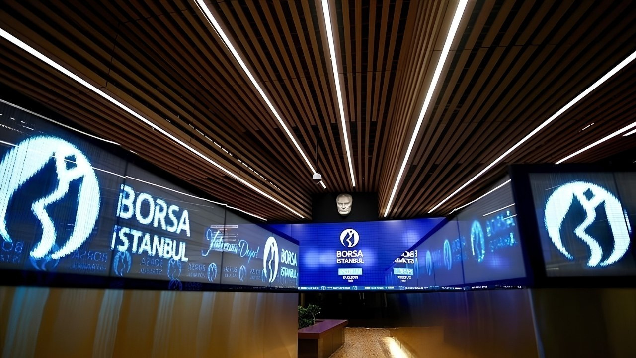 Borsa Butlan şokundan çıkmaya çalışıyor
