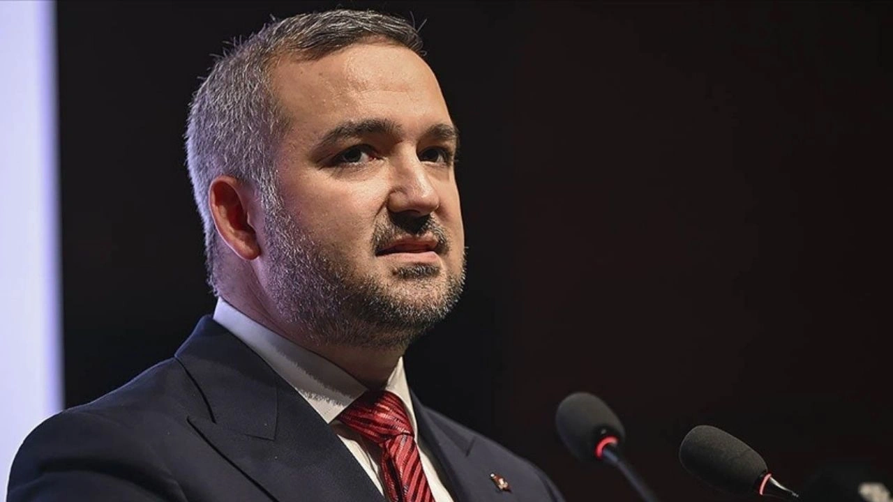 Enflasyon hedefinde şiraze kaydı!
