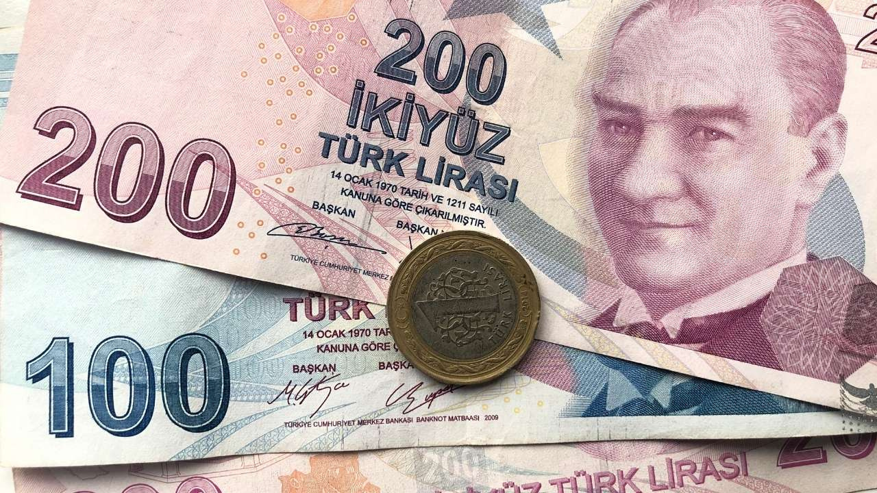 İşsizlik ödemeleri bayram öncesine çekildi