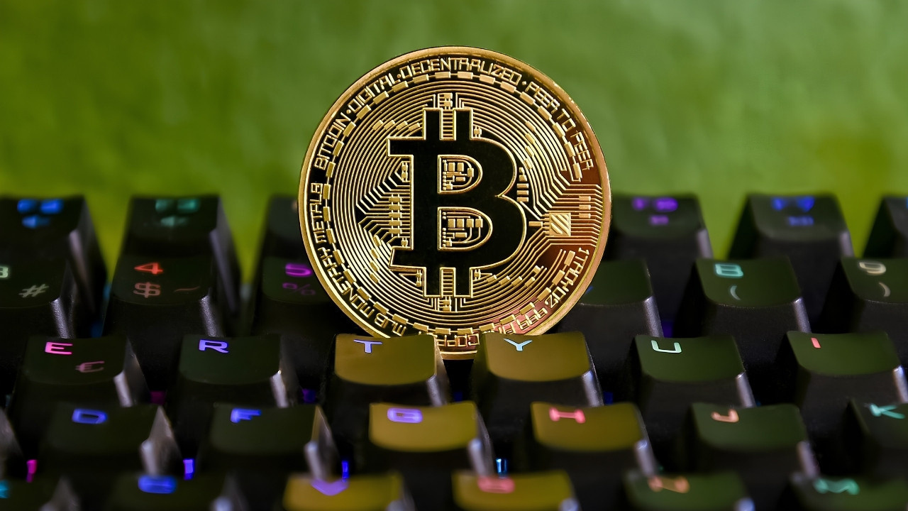 Kripto piyasası geçen haftaki kara cumayı unutmaya çalışıyor