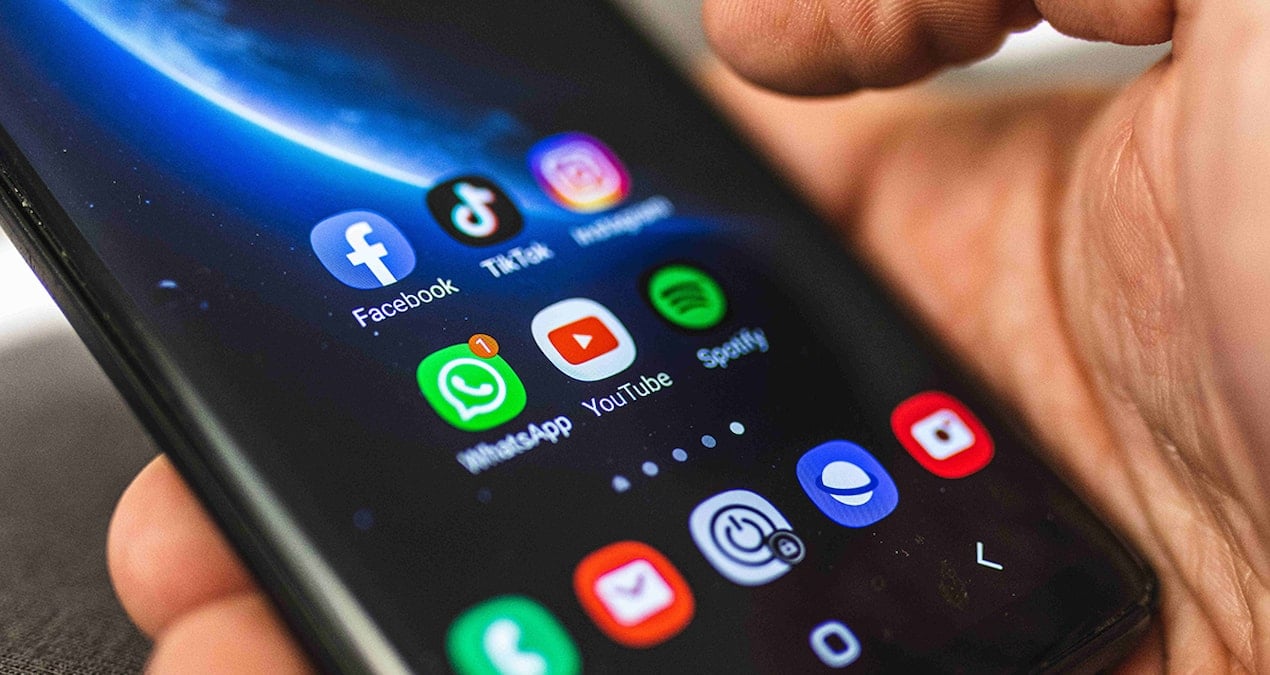 Mahkemeden işçileri ilgilendiren ‘WhatsApp’ kararı