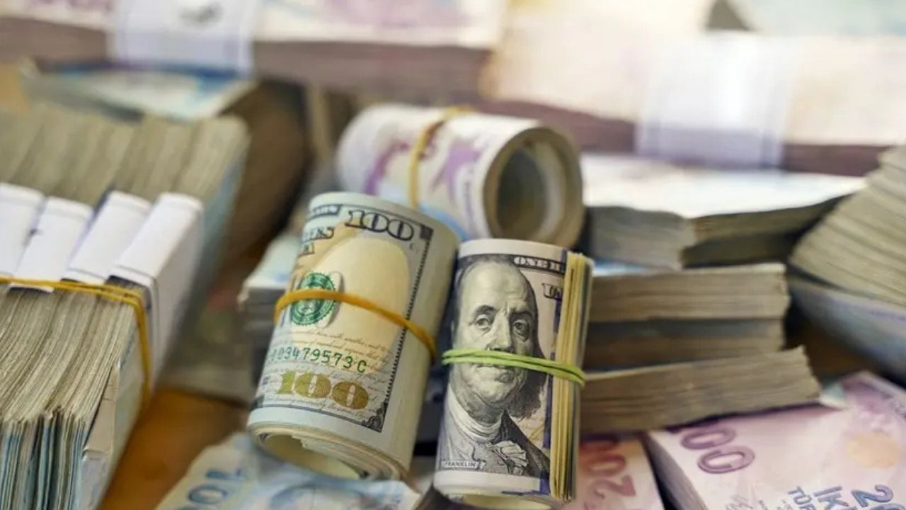 Merkez Bankası anketinde enflasyon yükseldi