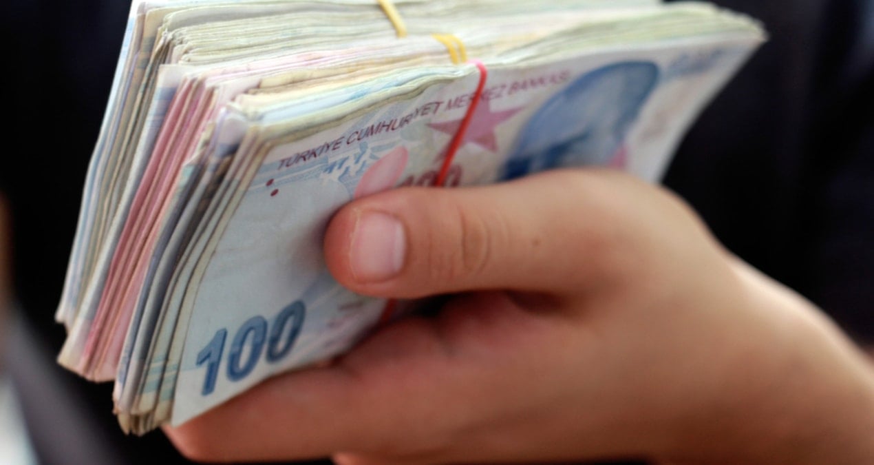 Mevduat faizi getirilerinde yeni rekor