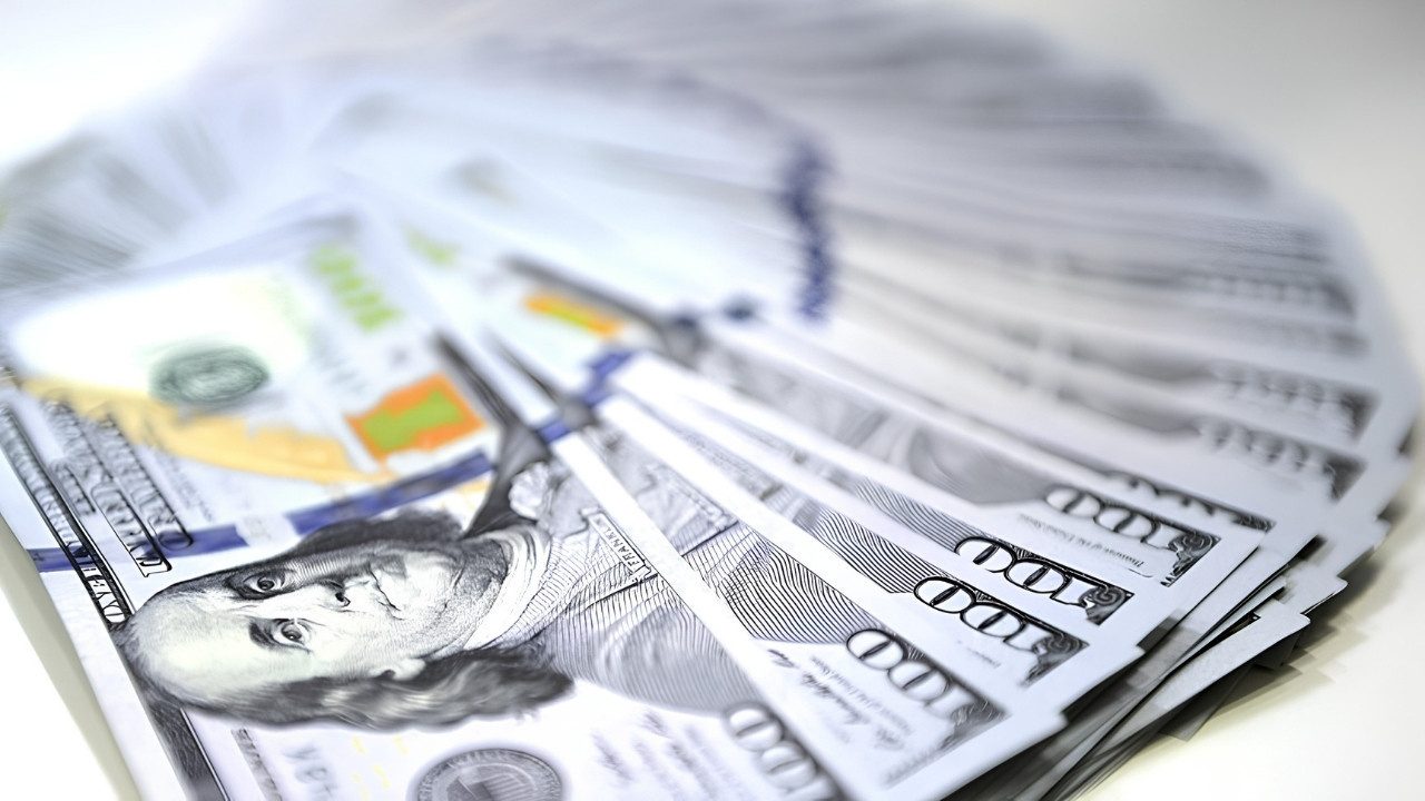 Milyarlar harcandı ama dolar yine fırladı