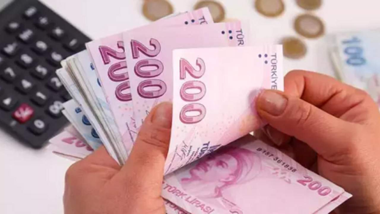 Milyonlarca borçluya müjdeli haber!