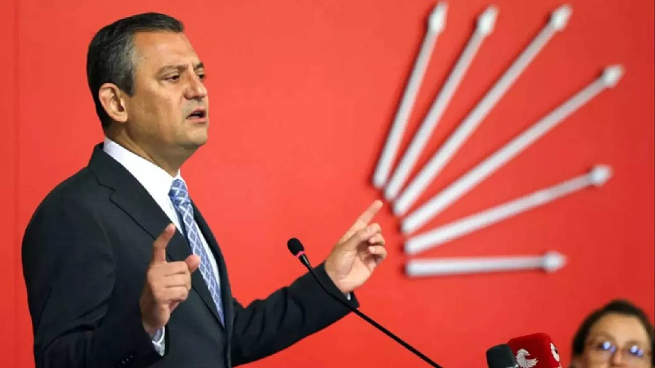 ‘Mutlak butlan’ kararı dünyayı salladı!