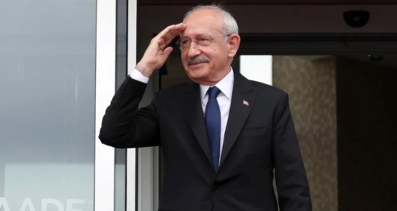 Selamı çaktı mutlak butlan çıktı