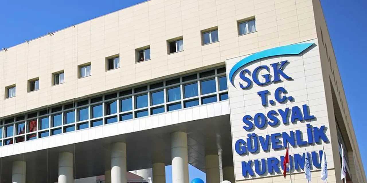 ‘TÜİK enflasyonu SGK da iş cinayetlerini gizliyor’
