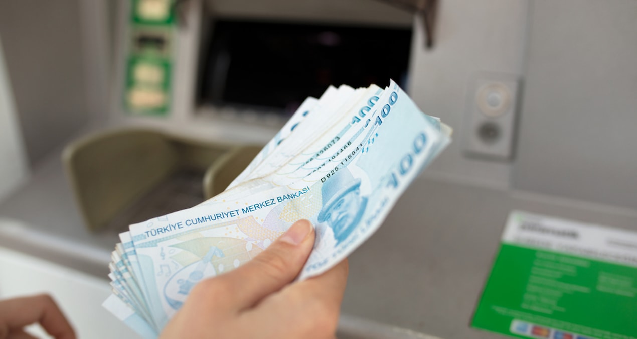 1 milyon TL konut kredisinin geri ödemesi değişti