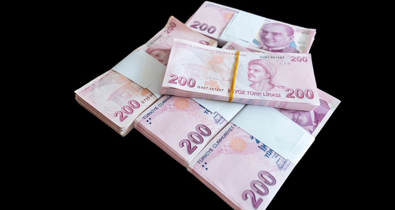 Devlete borcu olanlar için geri sayım başladı: Son 73 gün