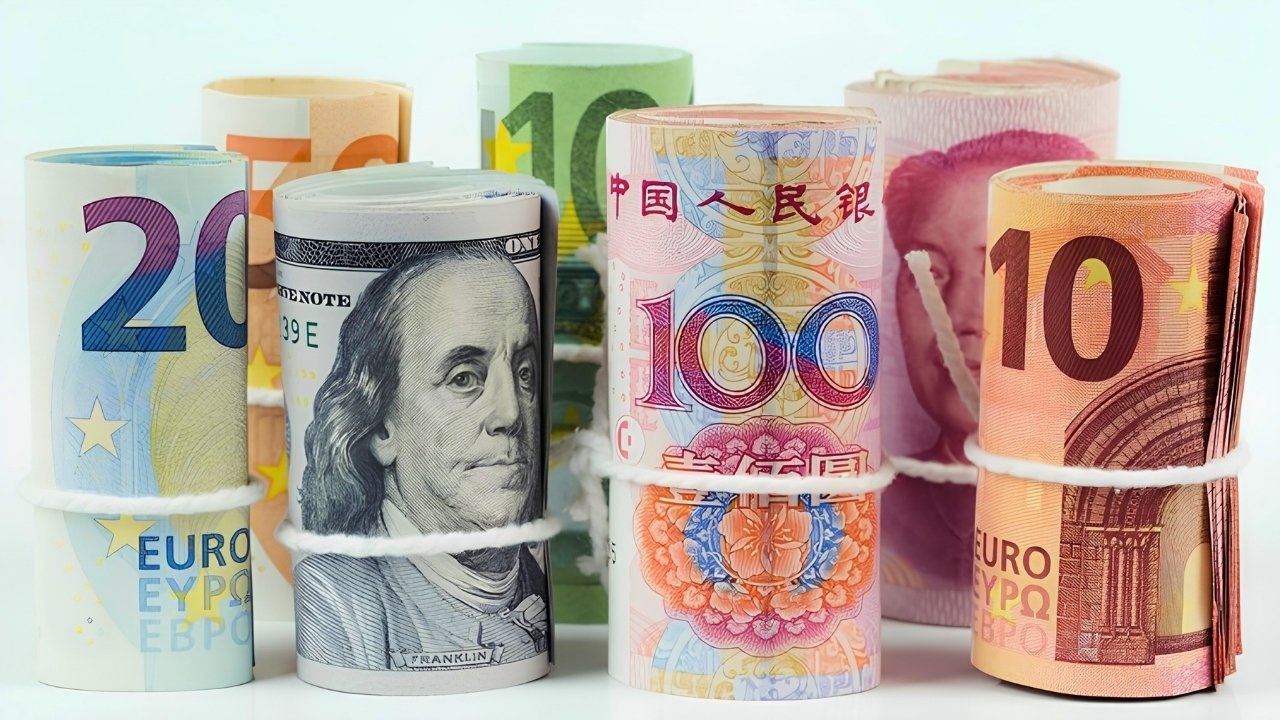 Dünya Bankası’ndan belediyelerde kullanılmak üzere 191,5 milyon dolar!