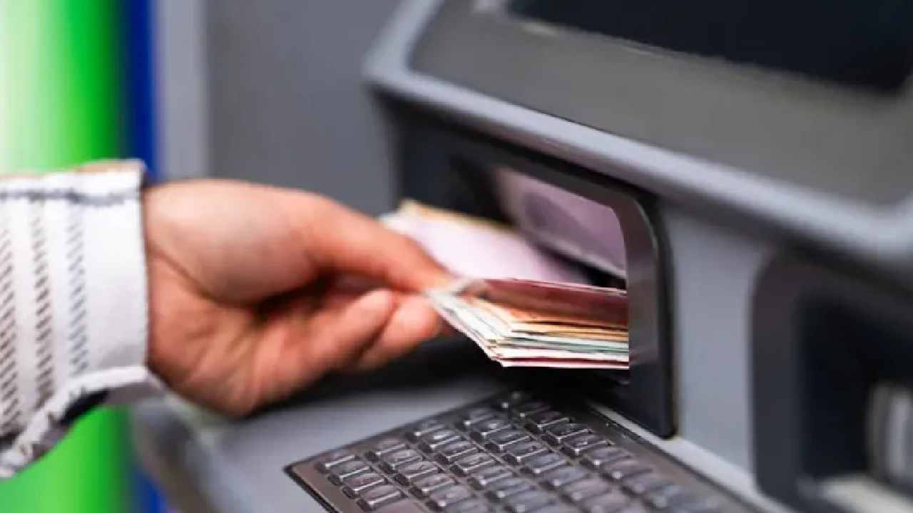 Emekli promosyonları güncellendi