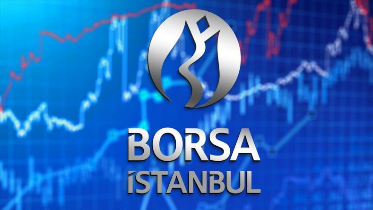 En çok kazandıran hisseler belli oldu!