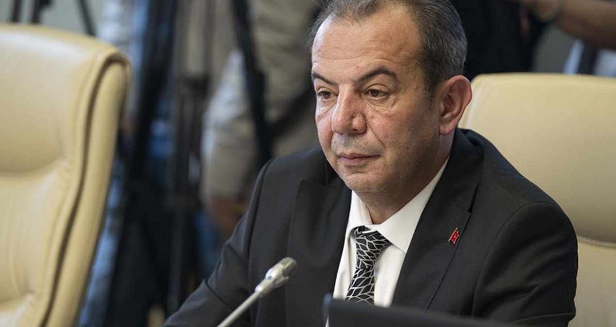 İddianame ortaya çıktı, 263 yıl hapsi isteniyor