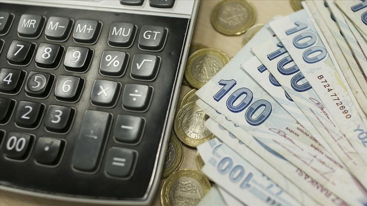 Memur ve emeklinin cebine ne kadar girecek?