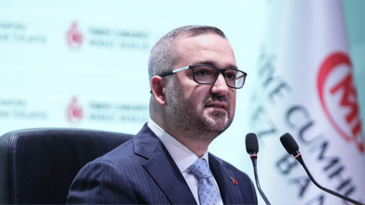 Merkez Bankası rezervleri 13 ayın dibini gördü