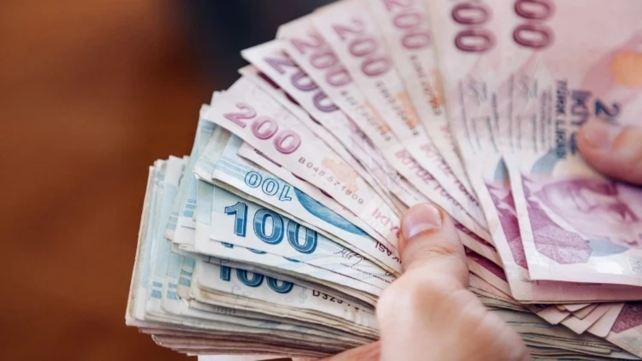 Merkez’in enflasyon anketi sonuçları açıklandı