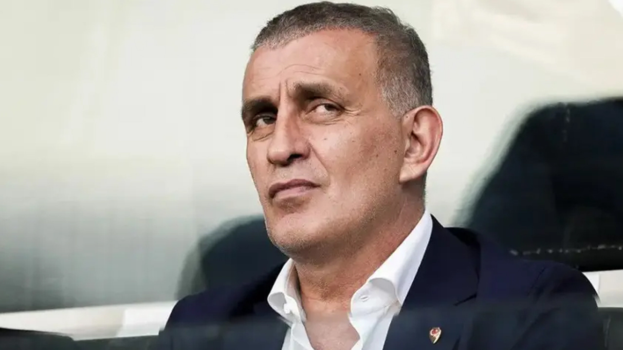 Milli Takımın villalarına ne oldu