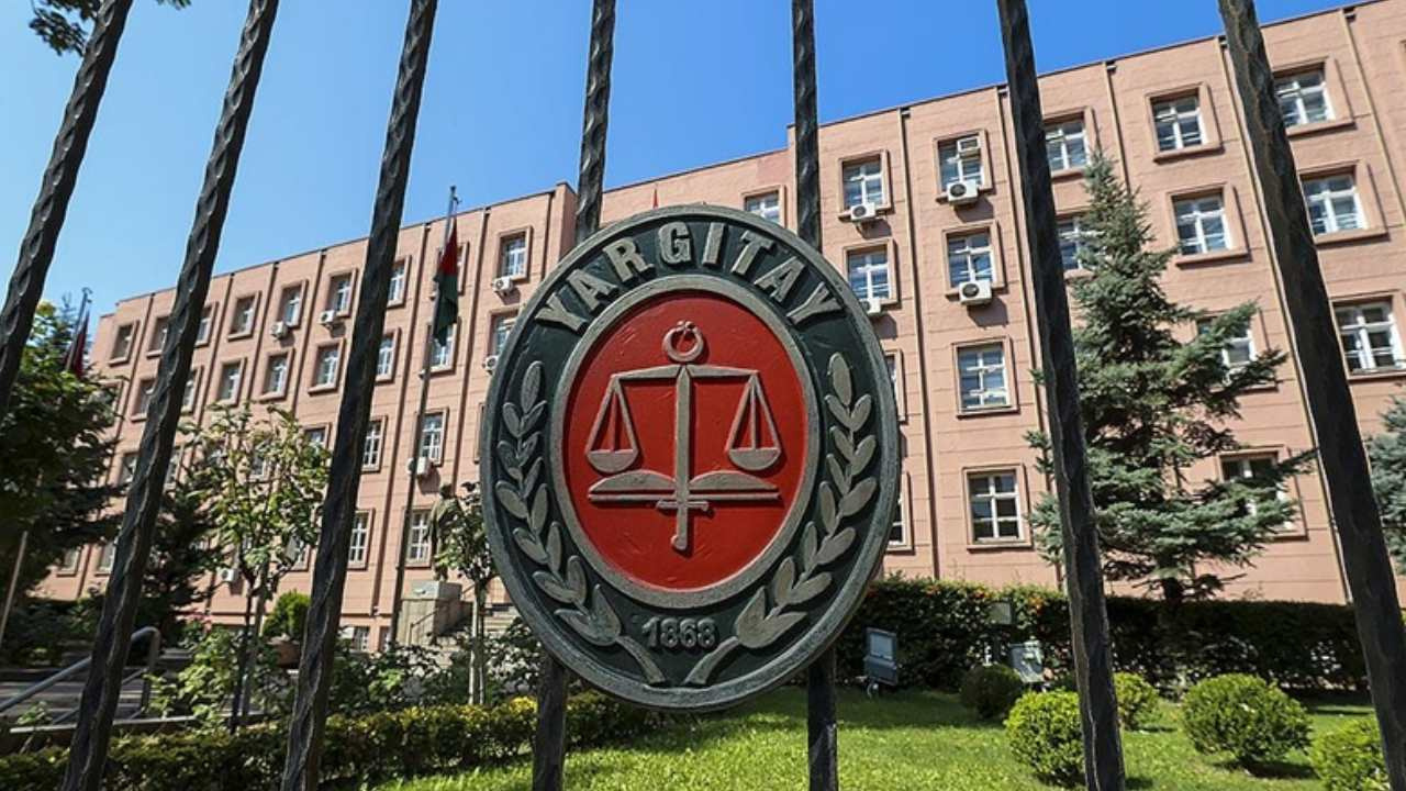 Milyonlarca çalışanın yıllık iznini arttıracak karar
