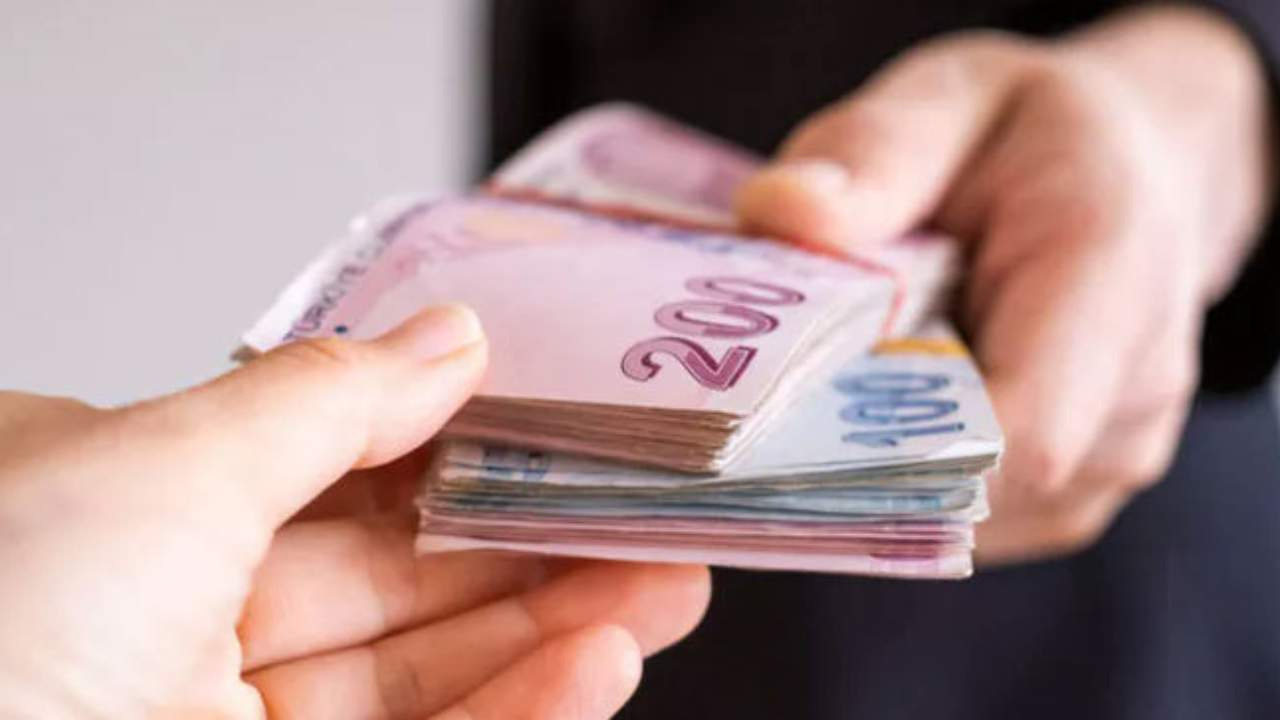 ‘Nefes kredisi’ başvuru tarihi açıklandı