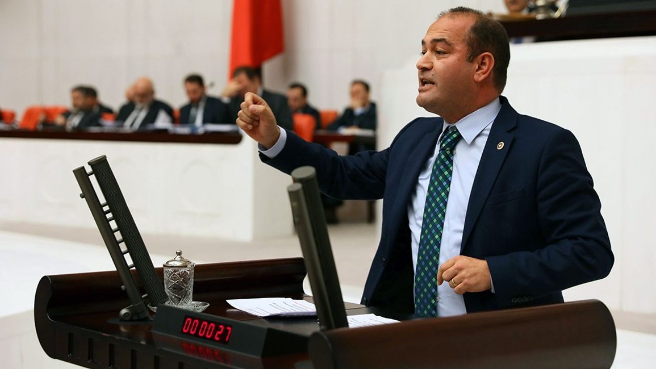 Ödenemeyen borçlar yüzde 155 arttı!