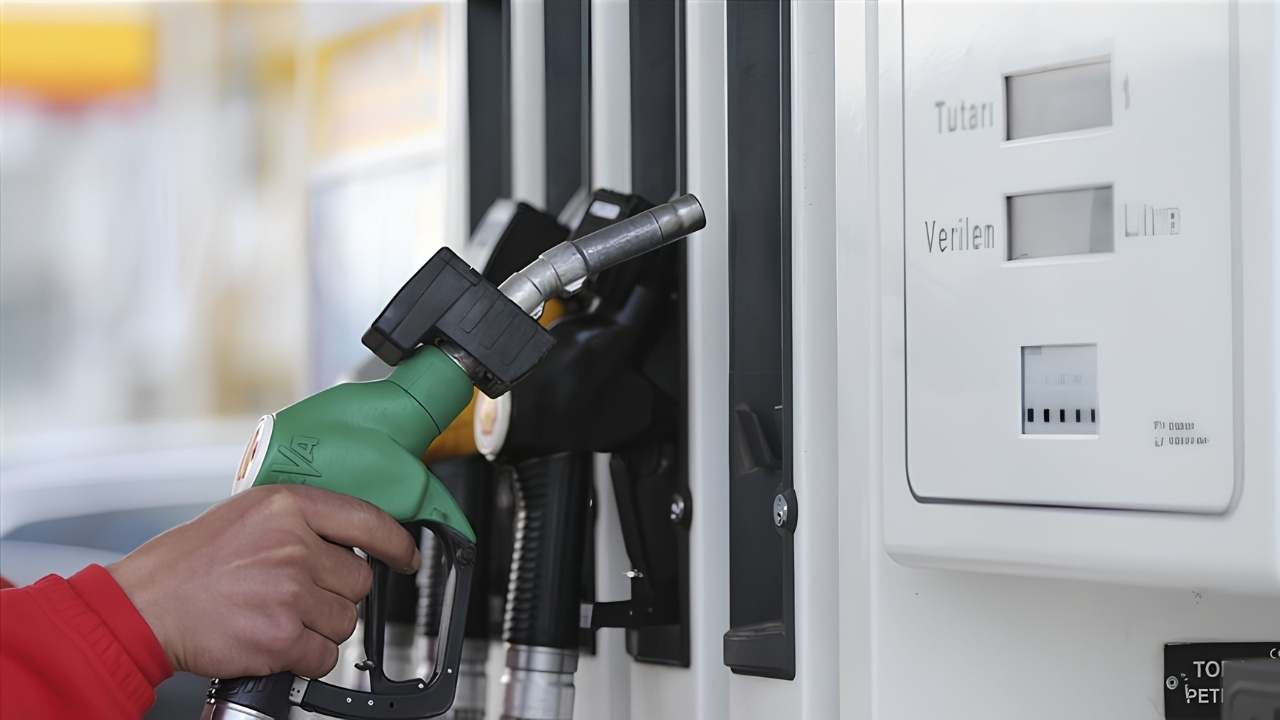 Petroldeki düşüş ceplere ne zaman yansıyacak?
