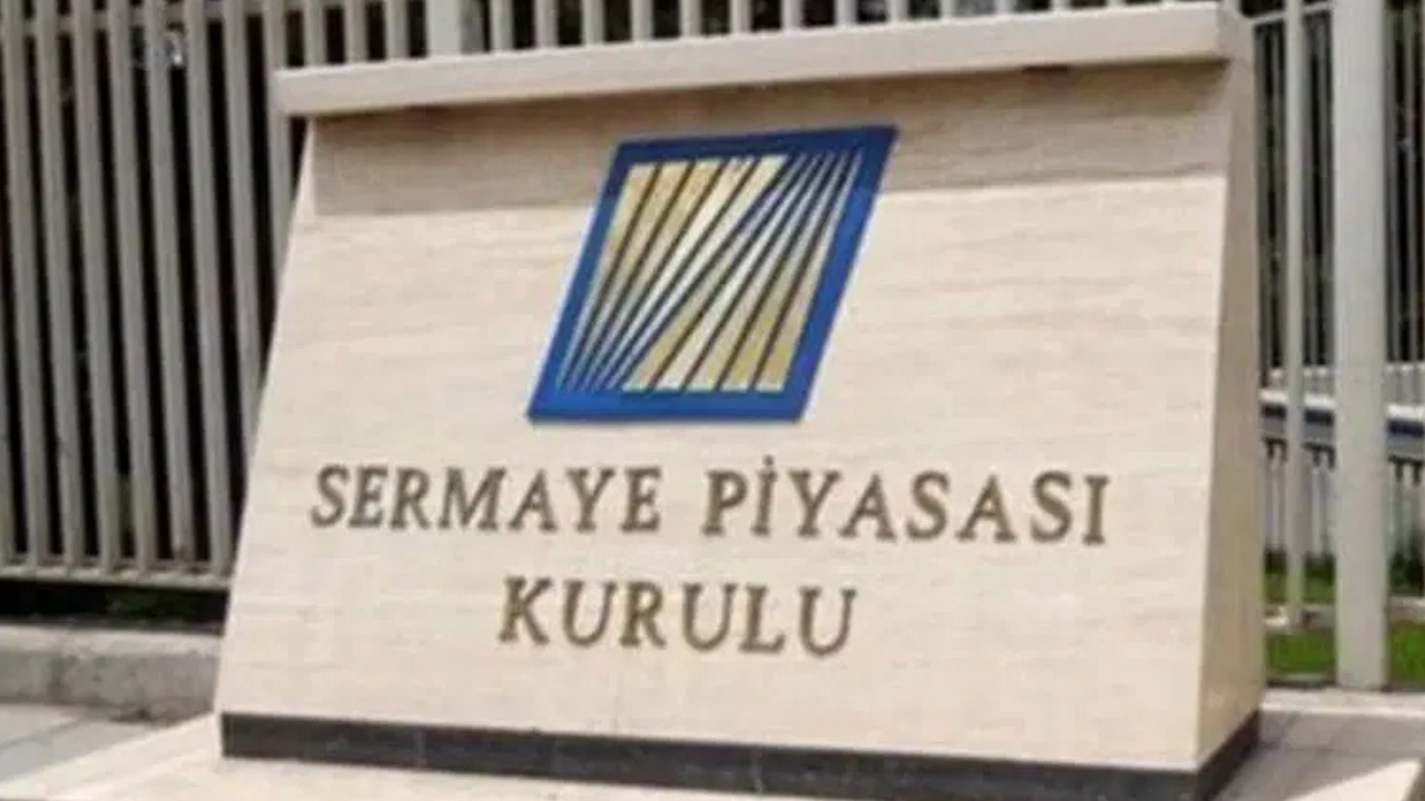 SPK’dan sermaye arttırımına onay