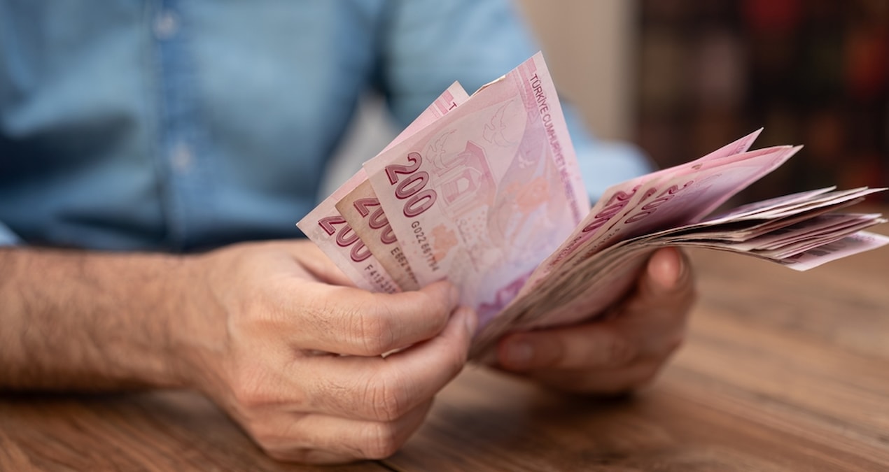Temmuz zammı öncesi kök maaş uyarısı