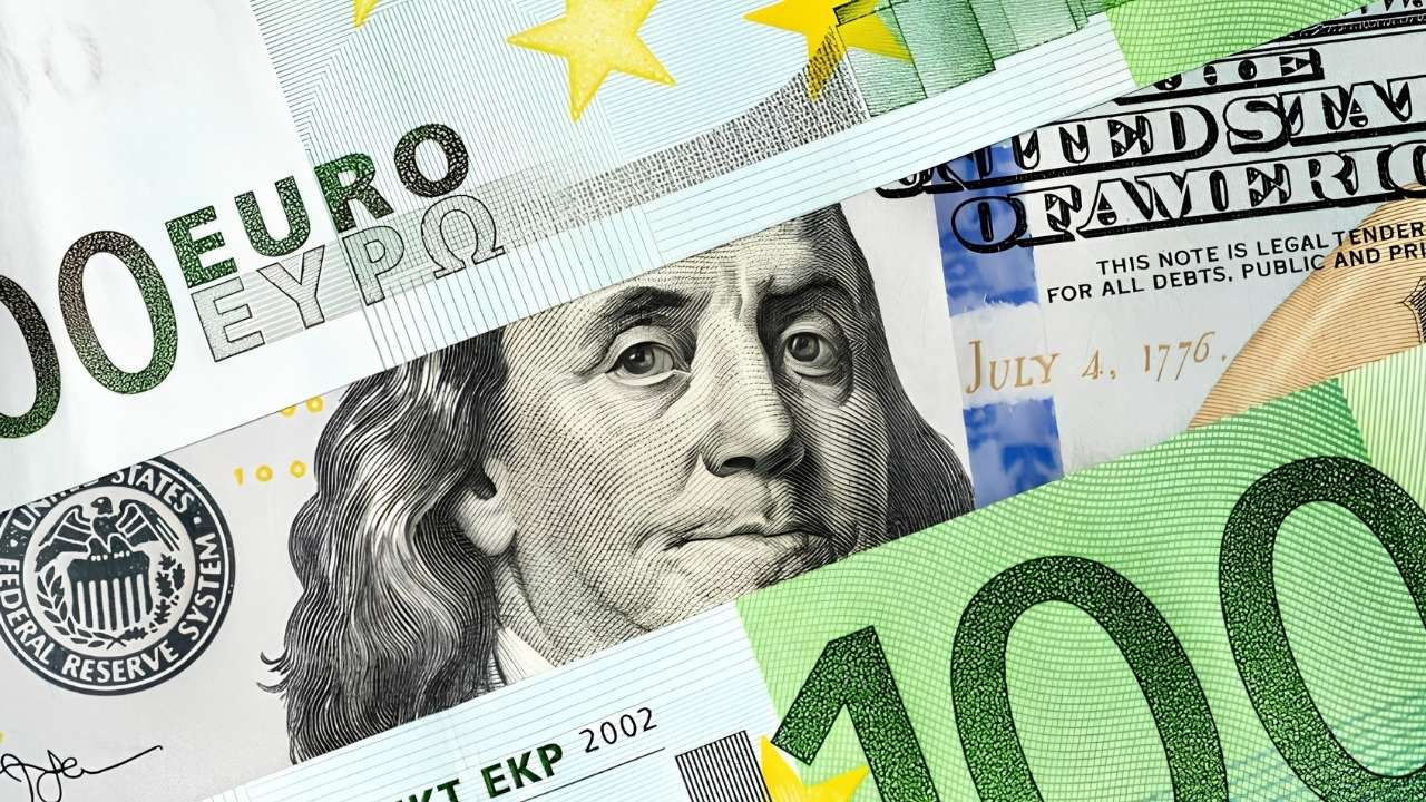 Türk Lirası baskıdan kurtulamadı
