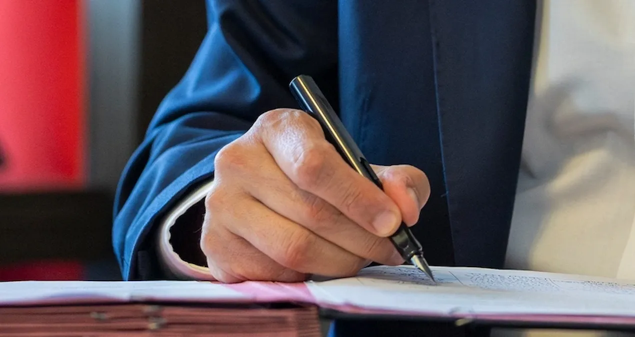 278 eski milletvekili CHP’den istifa etti