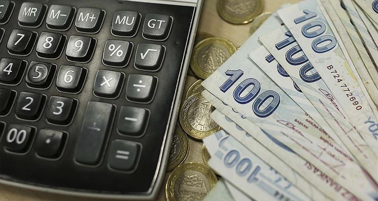 31 Temmuz’a kadar ödemeyen araç sahiplerinin borcuna faiz eklenecek!