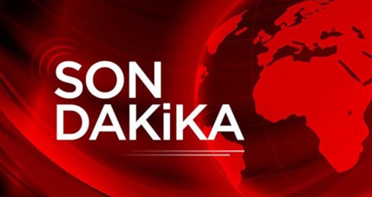 Ahbap Derneği’nin mal varlıklarına el konuldu