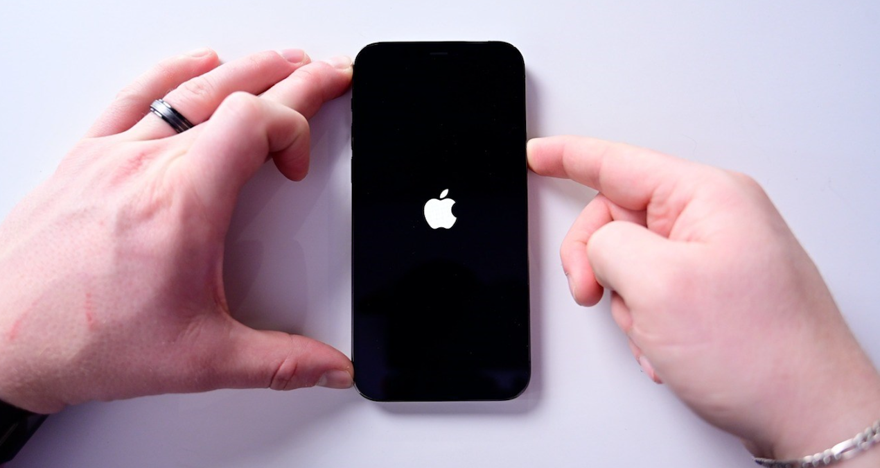 Apple’dan Türkiye’ye zam kararı