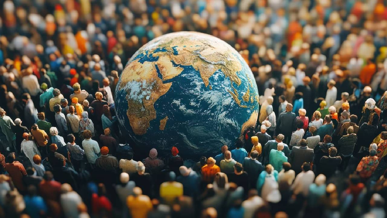 Bilim dünyasının en karanlık senaryosu