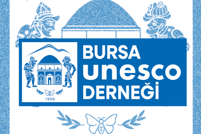 BURSA UNESCO DERNEĞİ Danışma Kurulu ilk toplantısı yapıldı