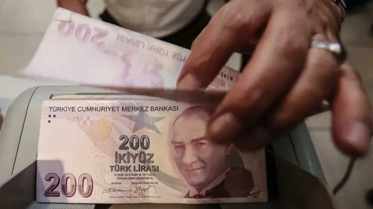 Cari açık belli oldu: Ekonomistler bile bunu beklemiyordu