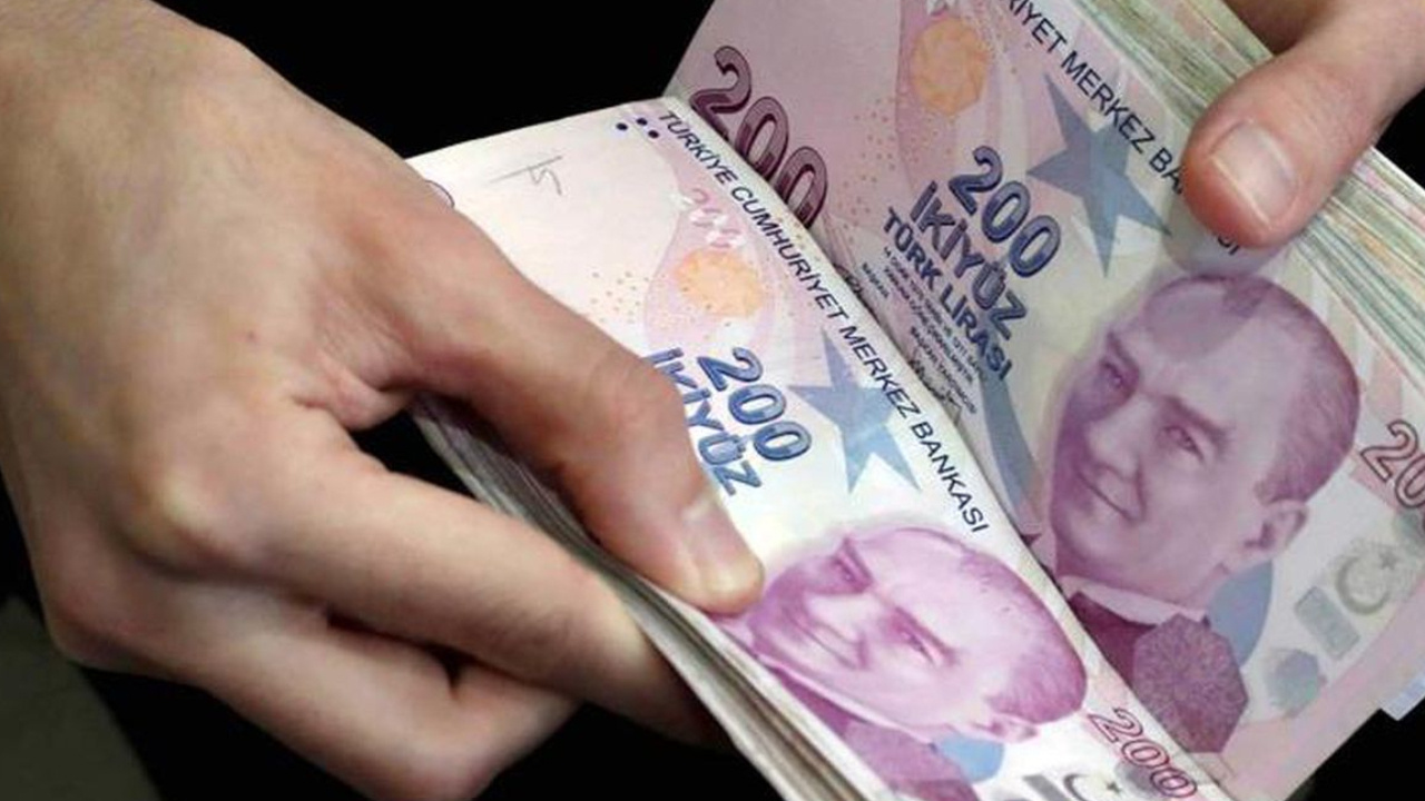 En çok kazanan üniversite mezunları belli oldu