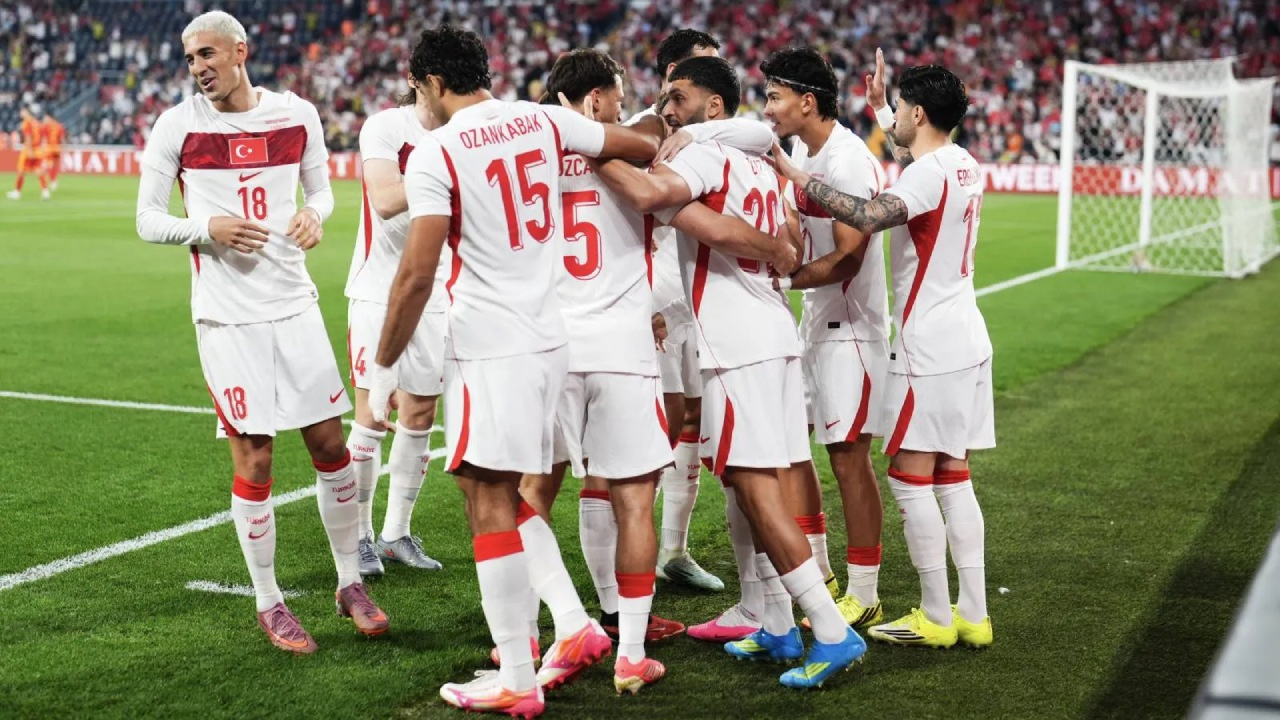 FIFA’dan millileri yıkacak sonuç: Dünya Kupası biter bitmez belli oldu