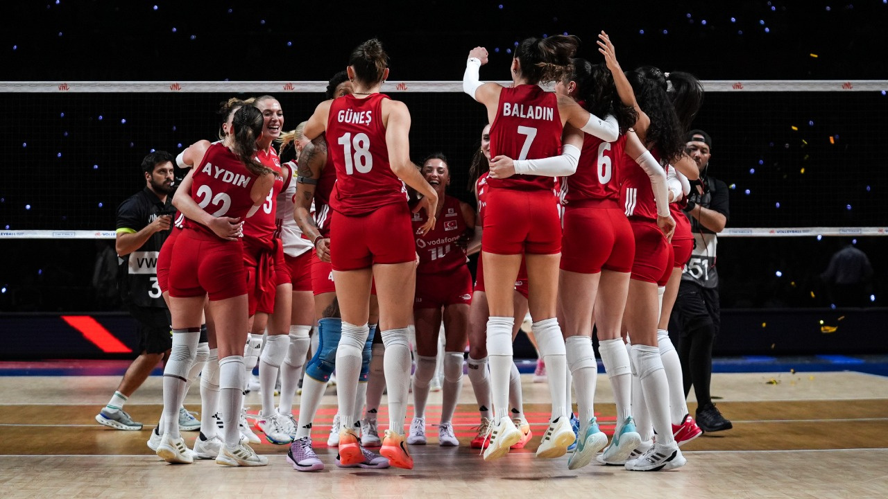 Filenin Sultanları’nın kazandığı para belli oldu