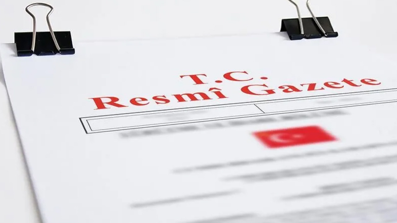 IBAN kararı yürürlükte! Yeni dönem resmen başladı