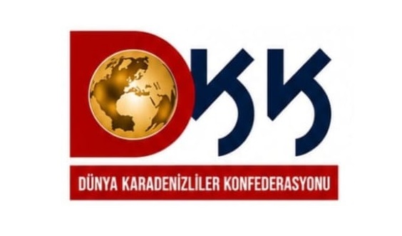 Dünya Karadeniz Konfederasyonu (KARKON) Stratejik Eylem Planı Açıklandı