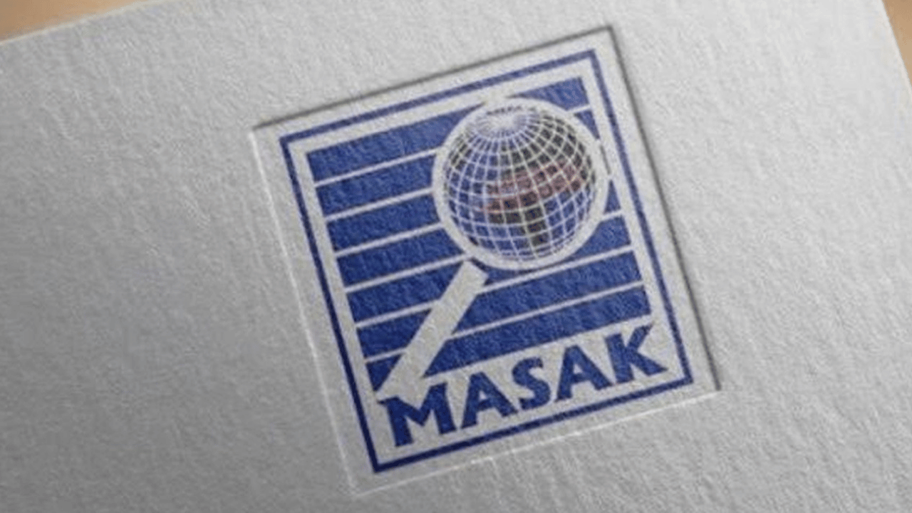 MASAK’ta yeni dönem başlıyor