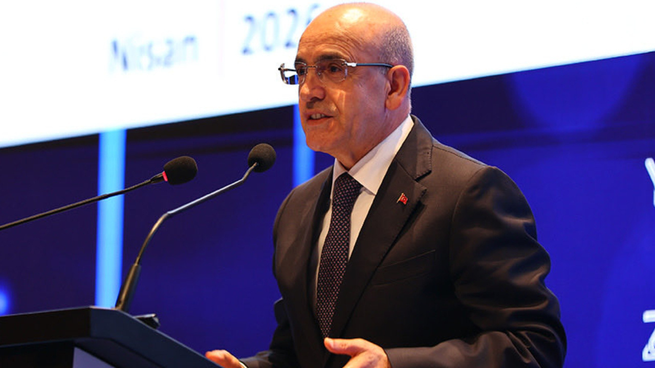 Mehmet Şimşek’in “Daha da kötü” dediği yerdeyiz
