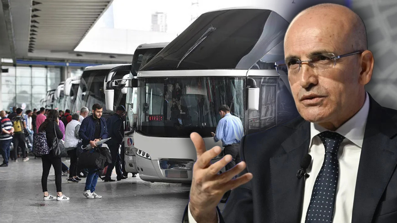 Mehmet Şimşek’in sıkı politikası aile bağlarını sıkılaştırdı