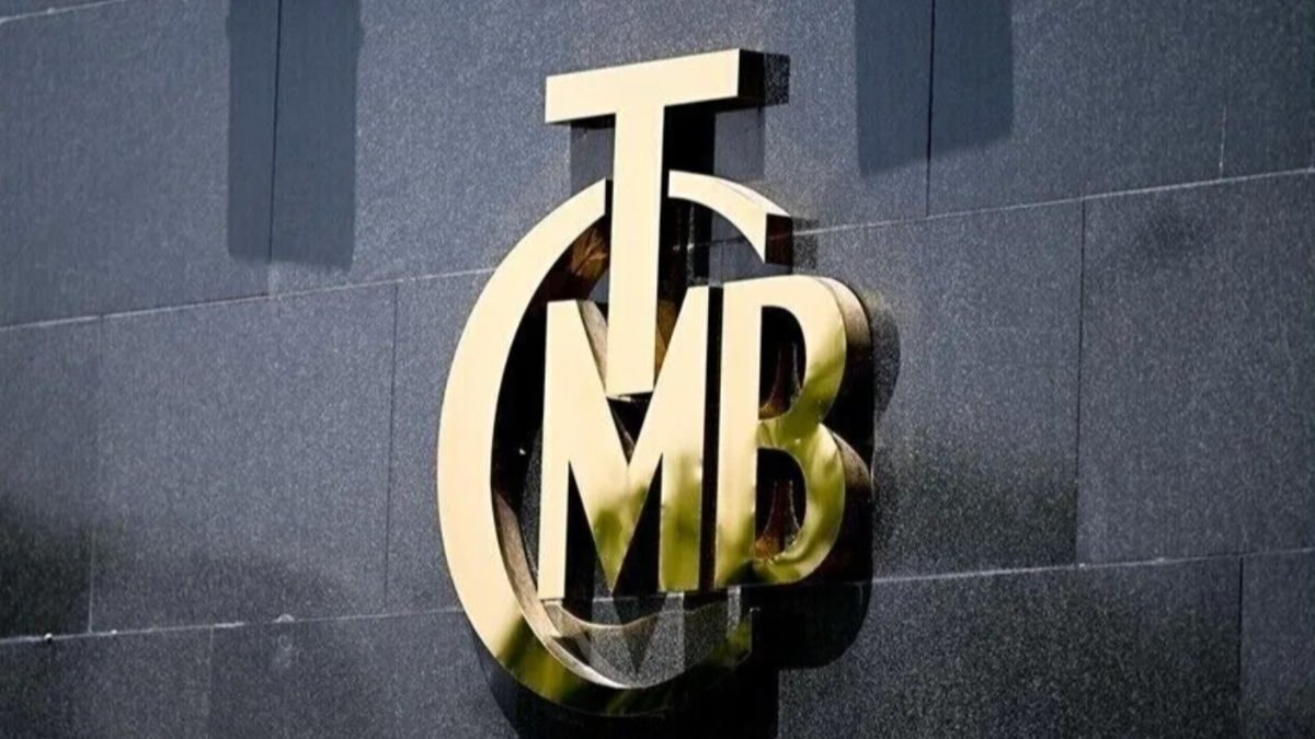 Merkez Bankası’ndan yeni sorgulama sistemi