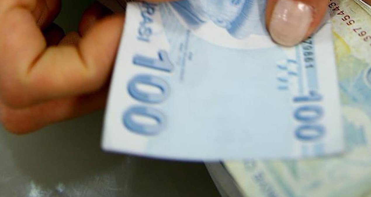 Mesai saatinde bunu yapanlar yandı: Çalışanın maaşından kesilecek
