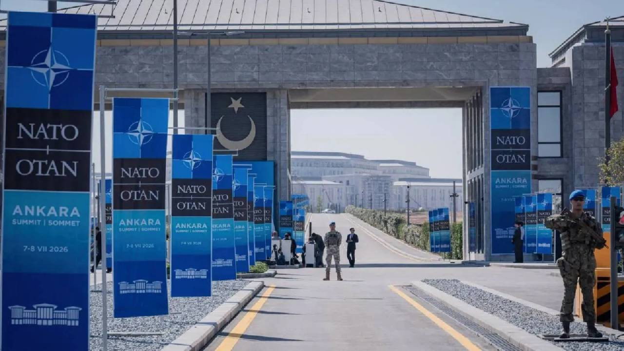 NATO’da yeni dönem başlıyor! Milyarlarca dolarlık savunma paketi açıklanacak