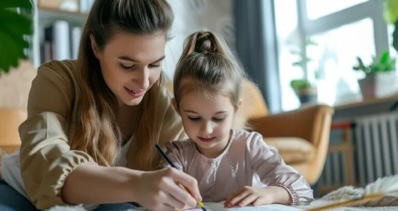 Türkiye’de çocuk yetiştirmek için en kötü şehir